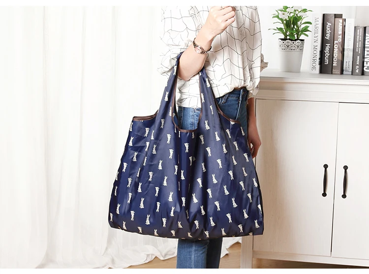 O1CN01f4OtMR1hbc0TXWD5d_!!3329414296