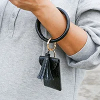 Fashion Jewelry