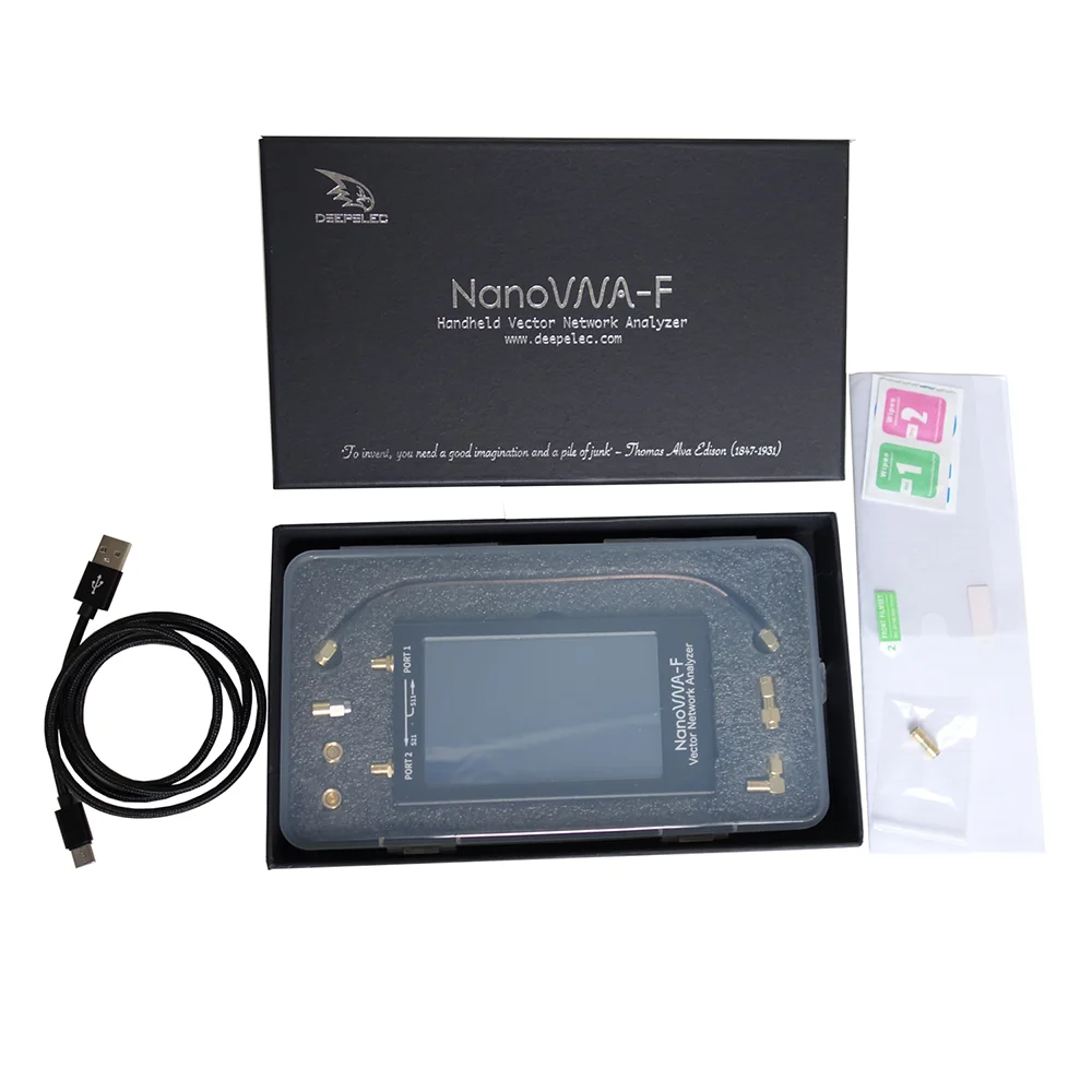 High quality BNT68 hydraulic hose crimping machine