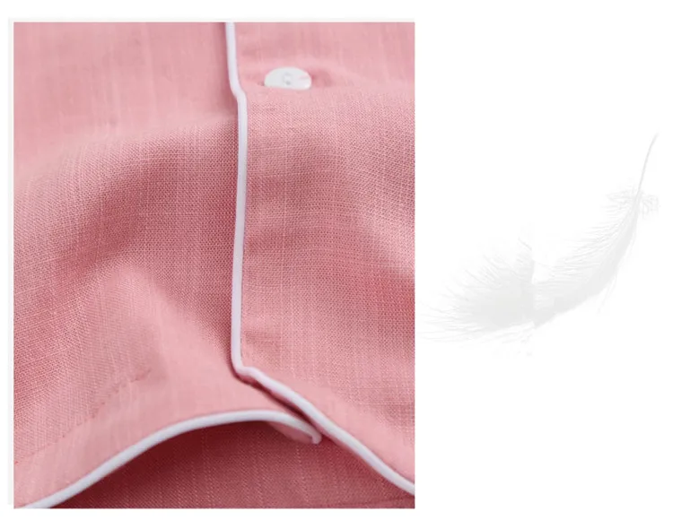 细节图1_02_副本