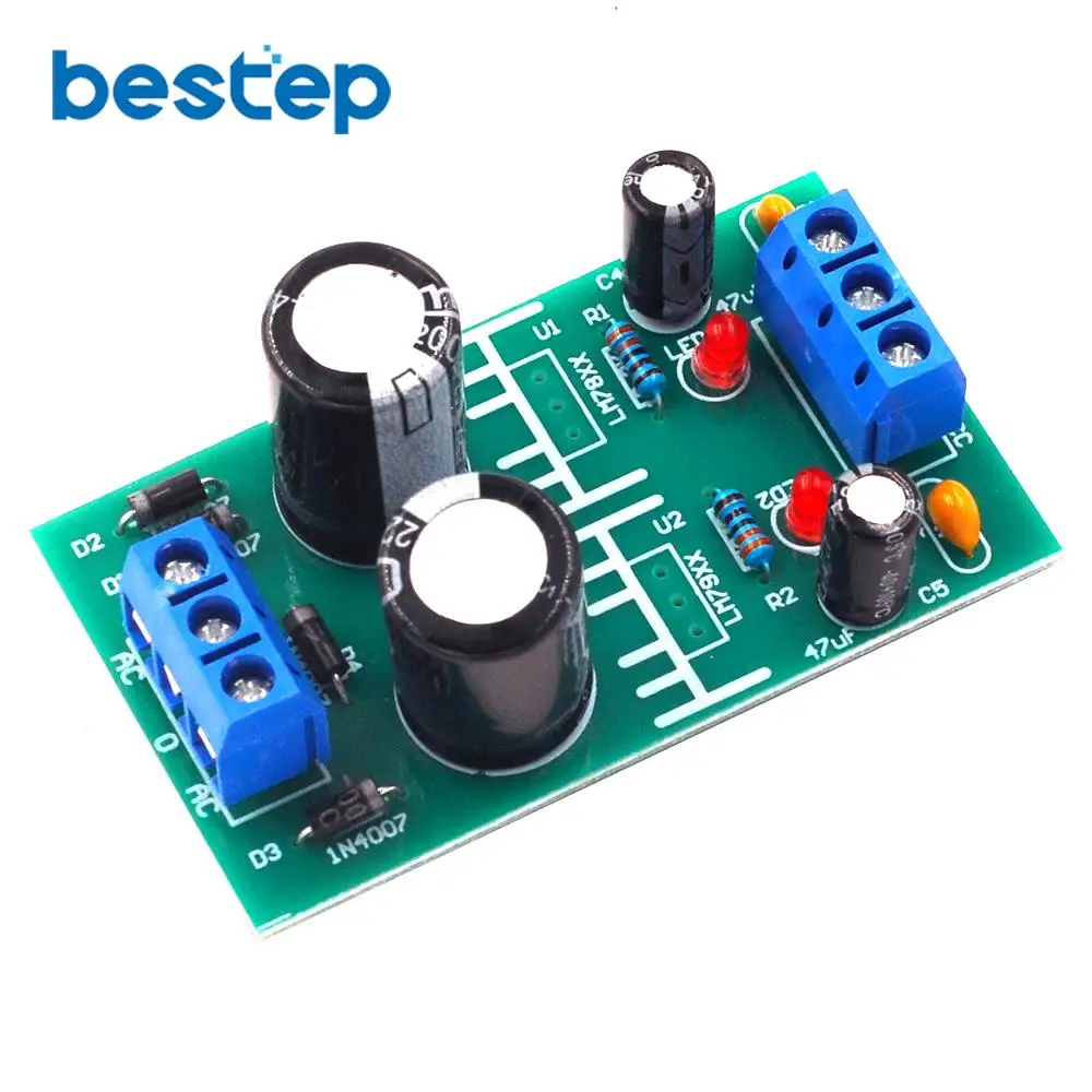 HTB1r8nomHZnBKNjSZFrq6yRLFXaT