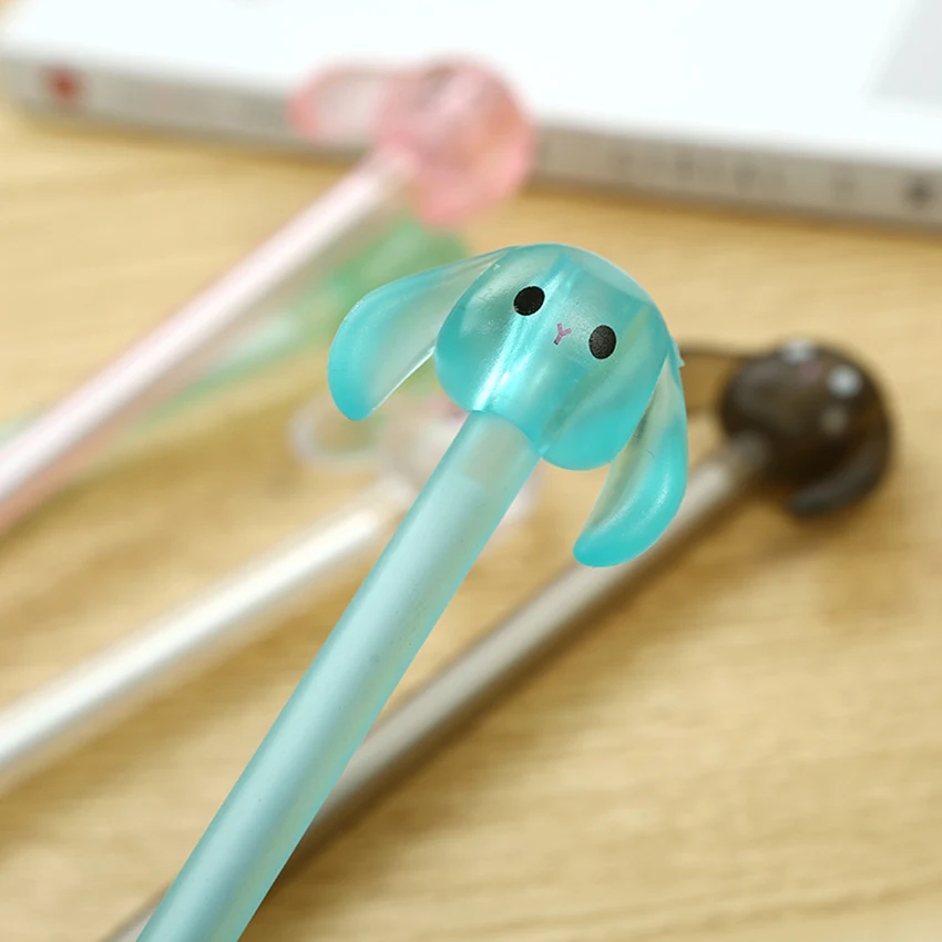 TB2c0sSiNrI8KJjy0FpXXb5hVXa_!!2845520393