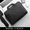 MODEL 2-BLACK