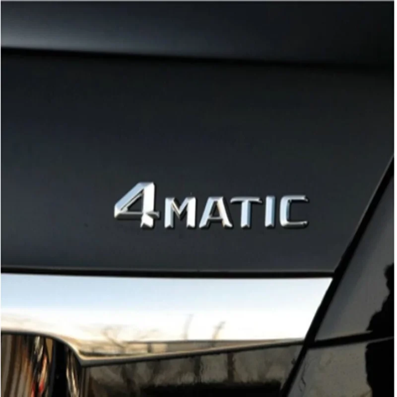 BRTG9$9EGG7~}~2LOX]0XEE