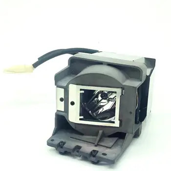 

RLC-094 High quoality Projector Lamp For PJD5150 PJD5155L PJD5156L PJD5250L PJD5255L PJD5256L PJD5555LW PJD6250L PJD6550W