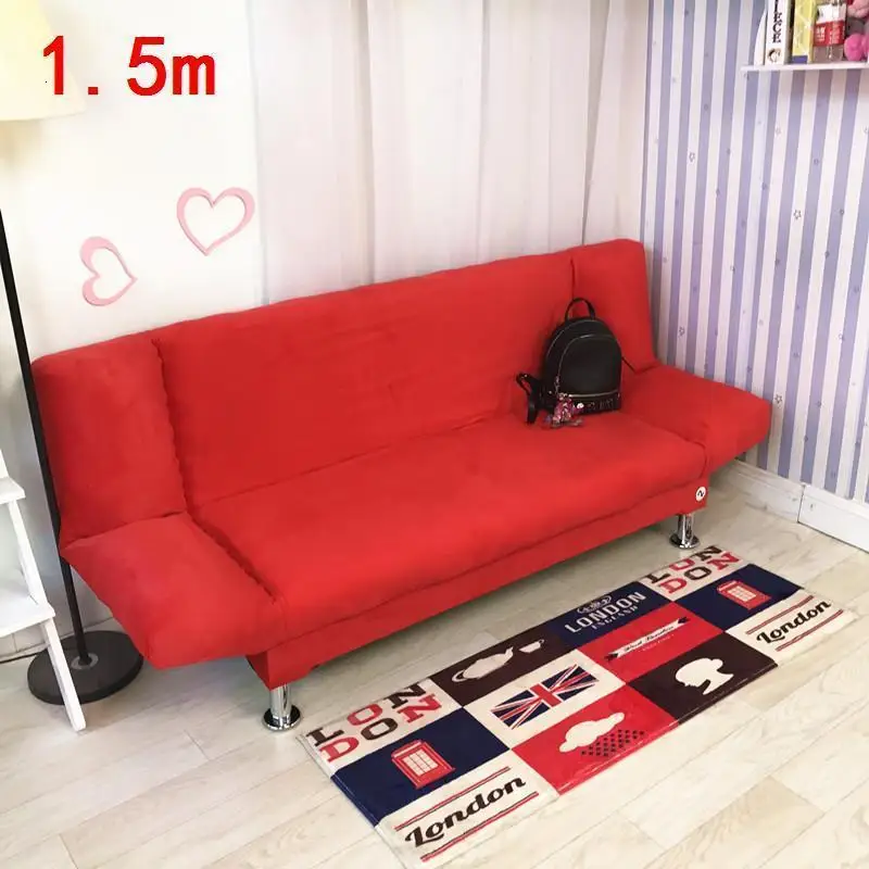 Современный диван Meuble, набор мебели для гостиной, диван-кровать Mueble De Sala
