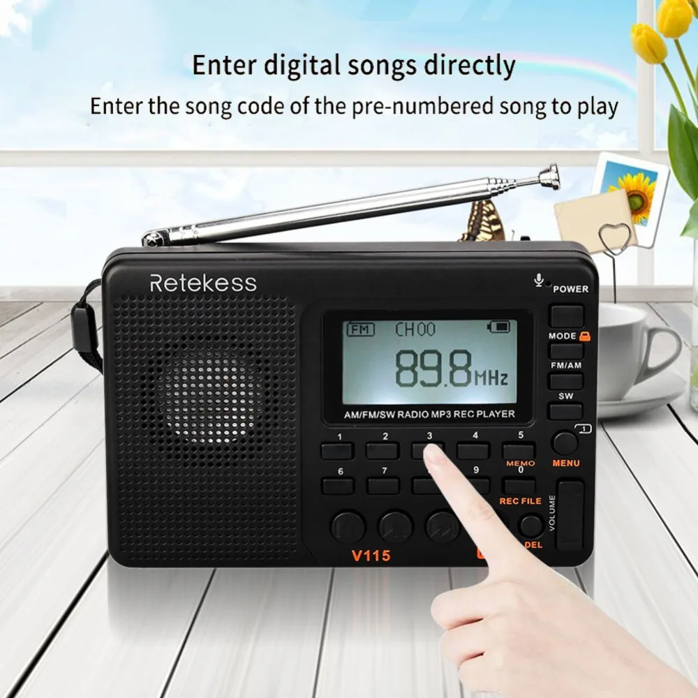 304413_no-logo_304413-1-03-g