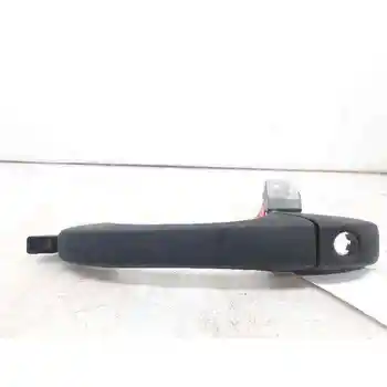 

05074189AG HANDLE OUTER FRONT LEFT DODGE CALIBER
