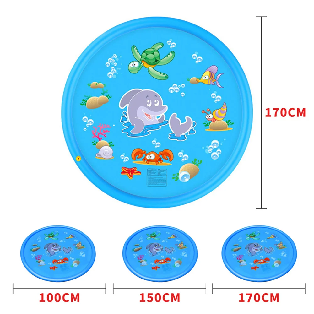 470603_ccd56f7ba8394259809e13413a1a6b82