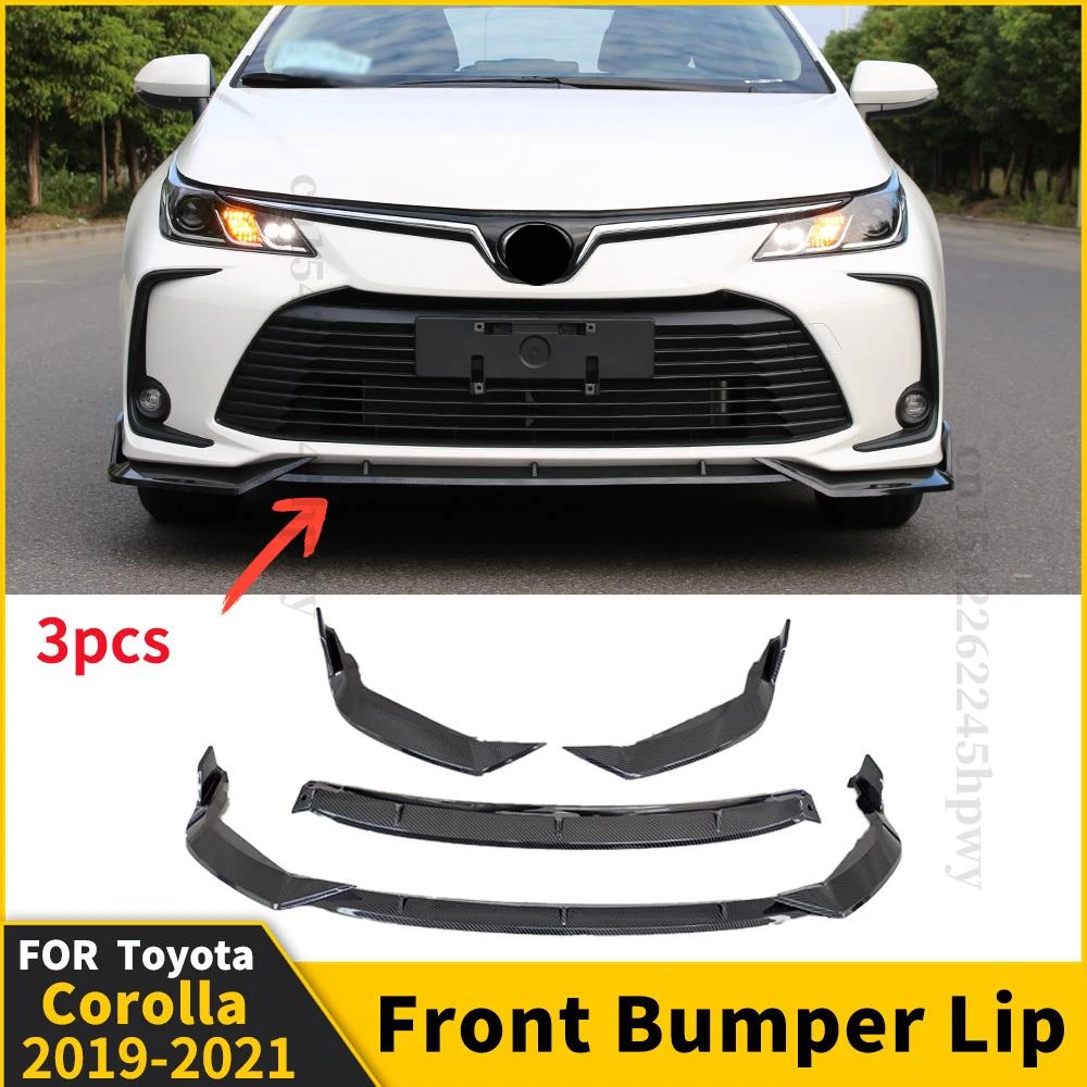 2017 toyota corolla front bumper clips swarnerkishaba99
