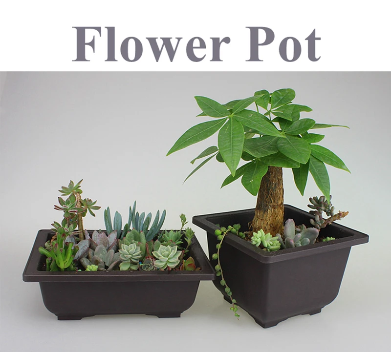 仿紫砂花盆描述_03