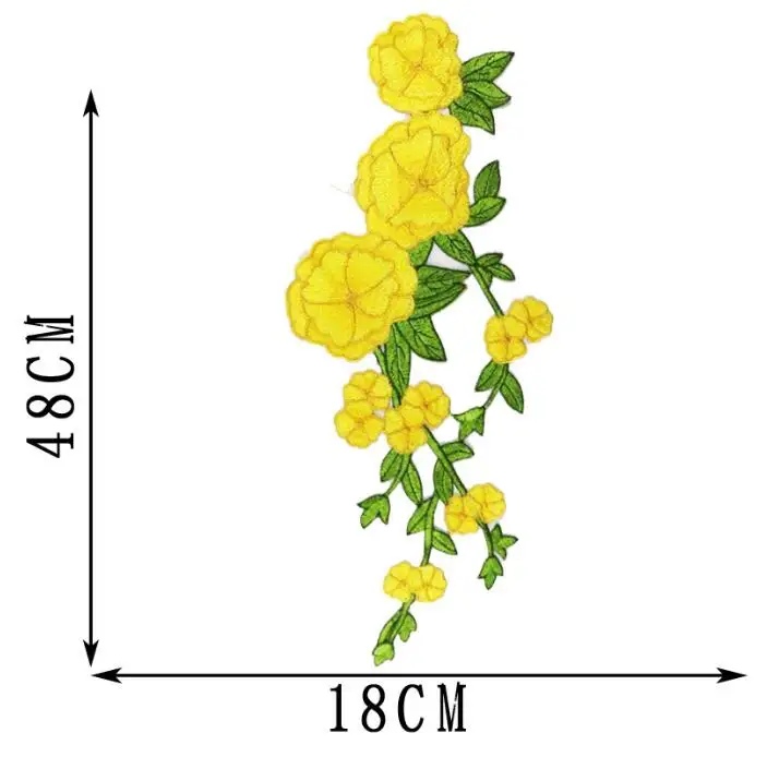 QQ截图20190803223505