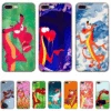 Mobile Phone Accessories