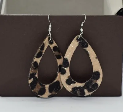 10064043646_1995076223.400x400