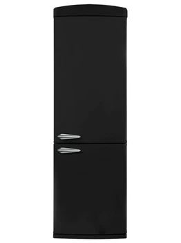 

Schaub Lorenz SLU S335S2 fridge