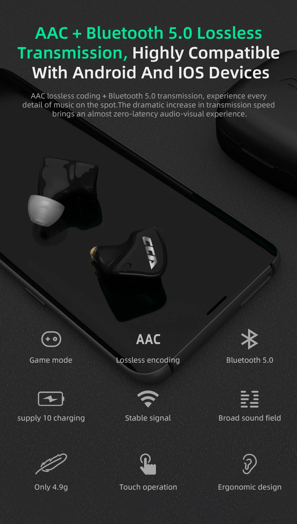 CCA-CX10英文_04