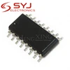 10pcs/lot FD650B-S FD650S FD650 SOP-16 In Stock ► Photo 1/2