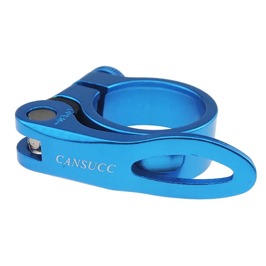 9 - YIN91217002_0256291041029439297