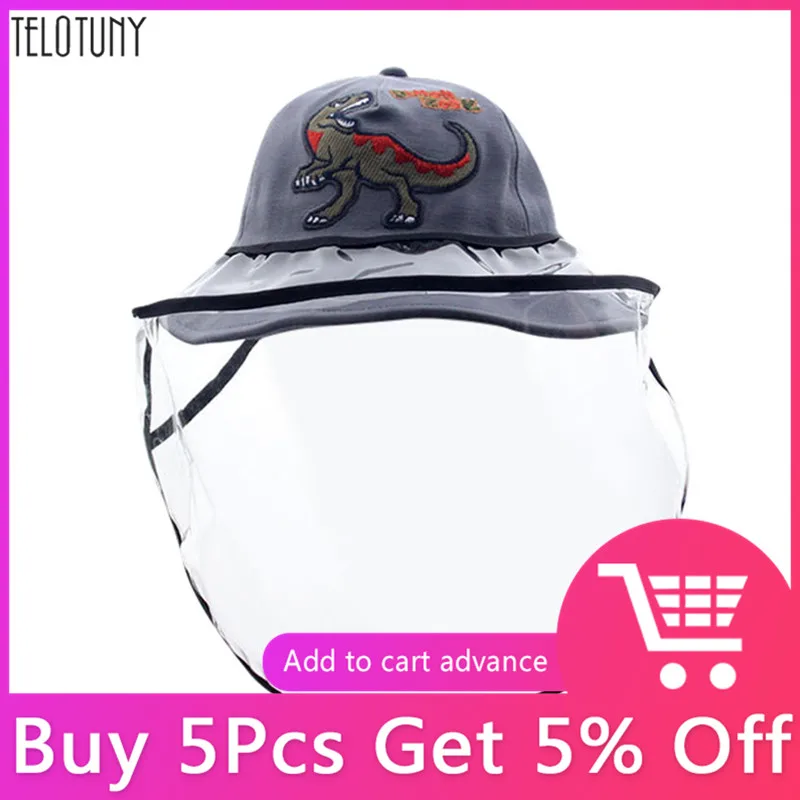 buy fishing hat
