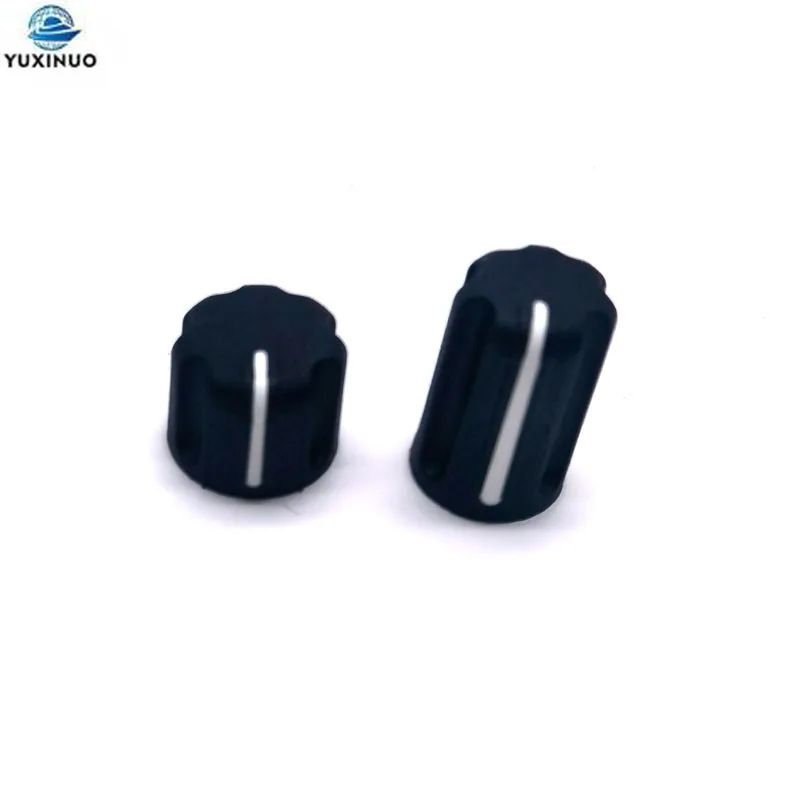 Volume and Channel Switch Knob For Motorola XiR P8668i P8608 P8660 GP328D GP338D DGP8000 DGP8550 DGP5050 DP4801 XPR7550 Radio |