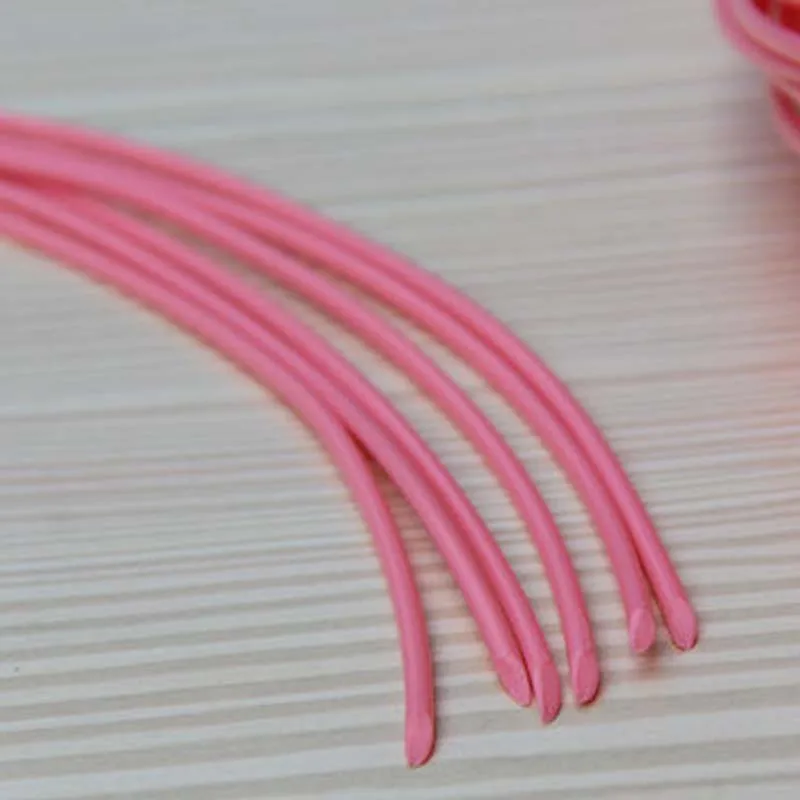 Рисунок 5 - 500 г Φ для плетения Diy ручной