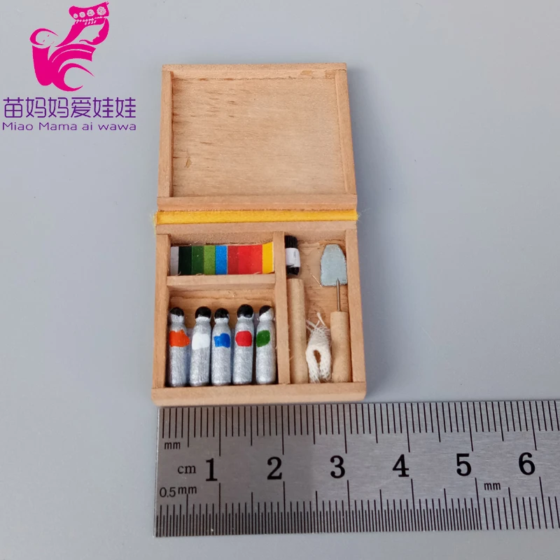 IMG_20191226_144829 拷贝