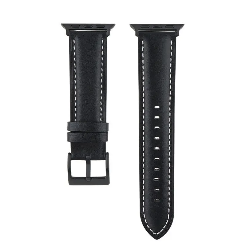  ġ ǰ  , Ʈ ġ , iWatch ø 3, 4, 2, 38mm, 40mm, 44mm, 41mm, 45mm Ʈ
