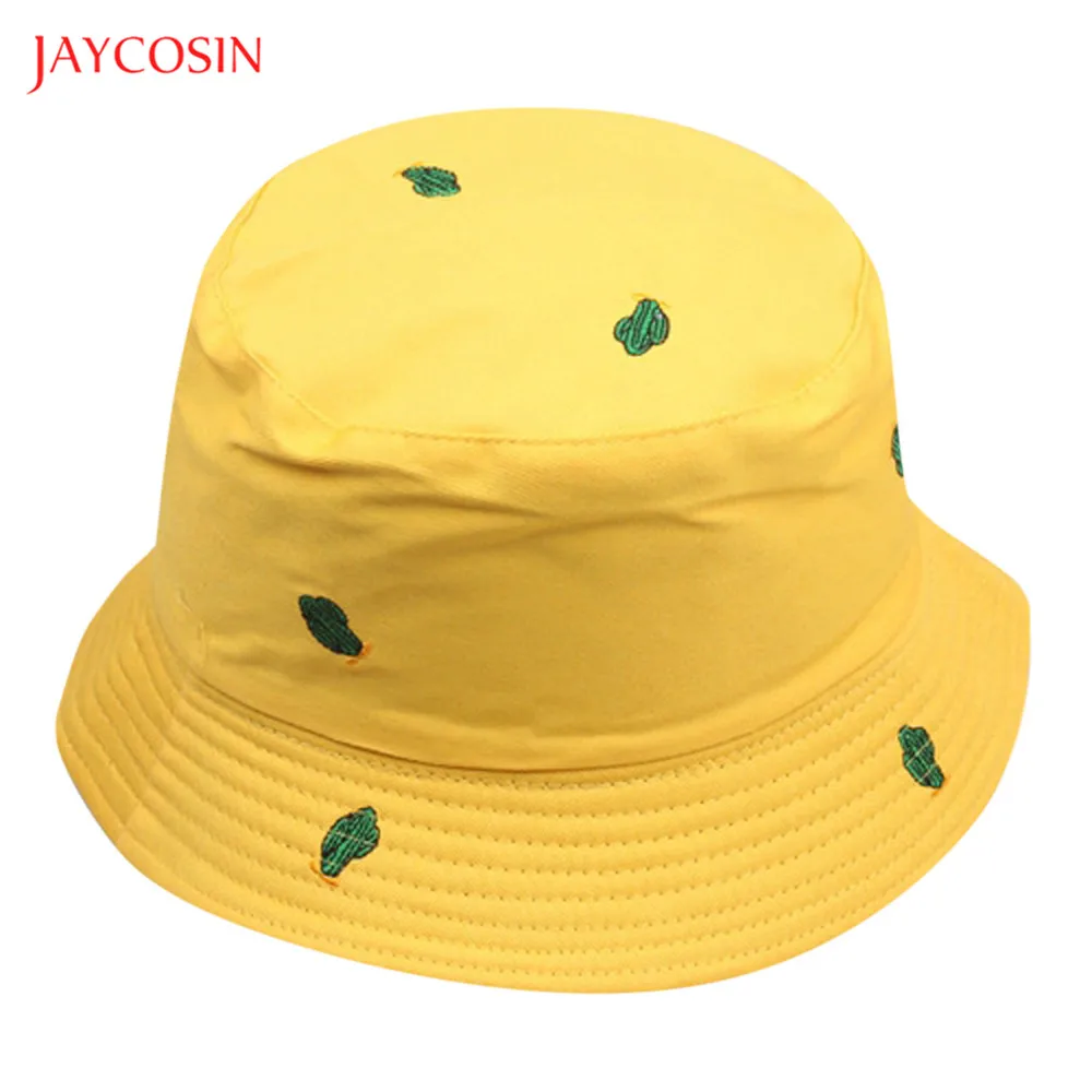 Joycosin женские модные уличные шапки унисекс с милым принтом однотонные шапки для путешествий Солнцезащитная шляпа для альпинизма мужская шапка