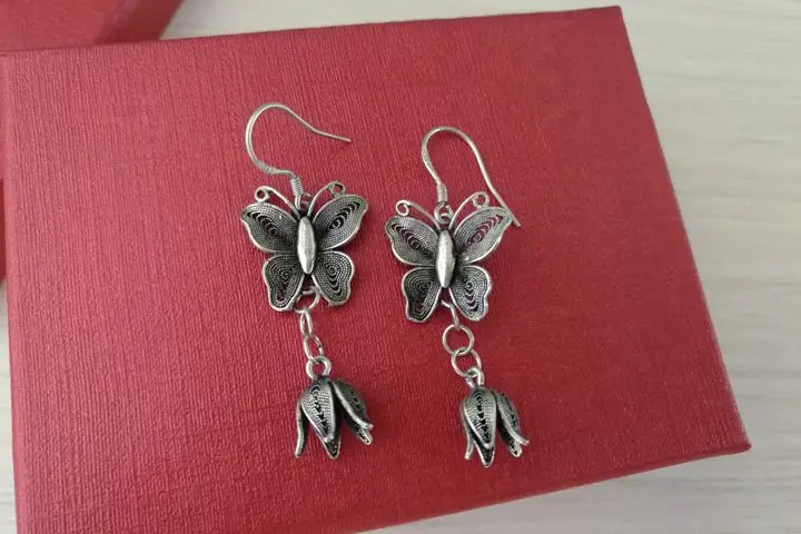 O1CN01206u75p5F3J9Z9o_!!40006801