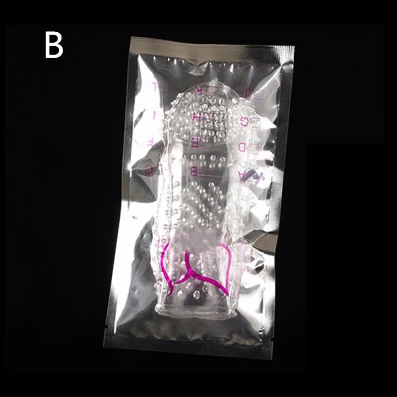 HTB1sZwTcBfM8KJjSZFOq6xr5XXab