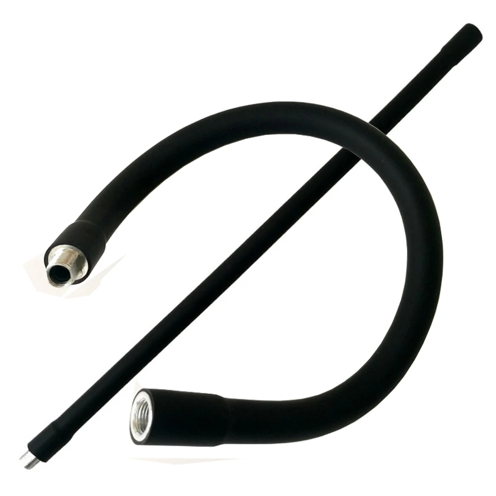 E14mm0