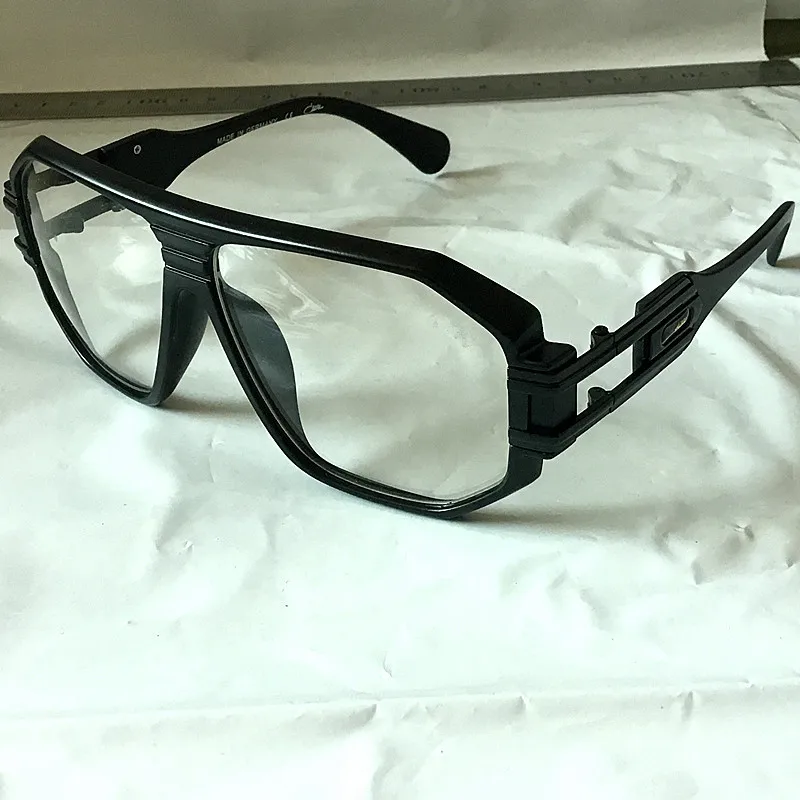 Европейские модные солнцезащитные очки прозрачные белые плоские зеркальные женские уличные очки - Цвет линз: Белый
