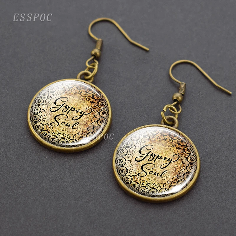 AHY0568-BRONZE20MM 