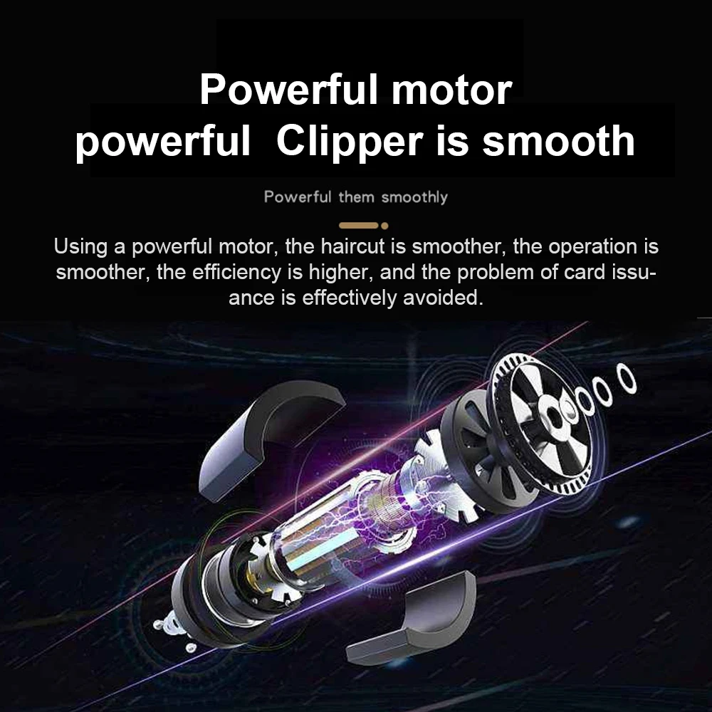 473196_d19c0690f0e74203a81d9f146cb54909