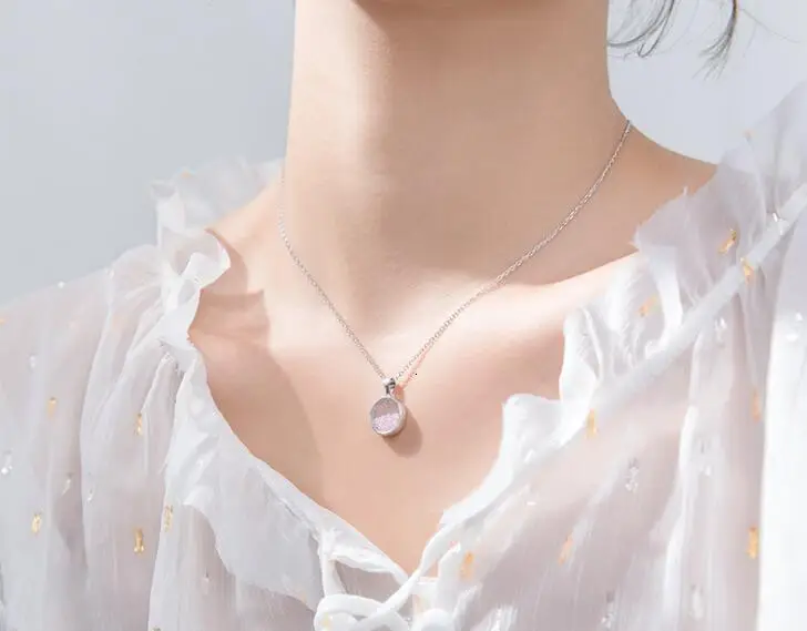 QQ0714155056