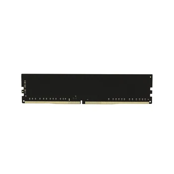 

Memory e2e4, DDR4 DIMM 8Gb, 2666MHz, CL19, 1.2V, D4-2666-CL19-8G