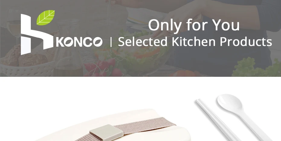 konco详情页_01