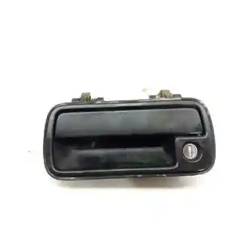 

54841 HANDLE OUTER FRONT LEFT» OTHERS... Models