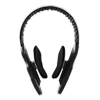 

thinner corrector Large and small face roller thin face instrument Roller massager thin face bandage