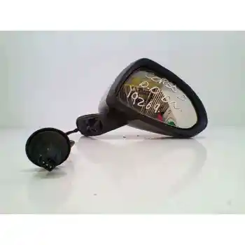 

ELECTRIC RIGHT REARVIEW MIRROR OPEL CORSA D