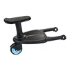 Baby Strollers