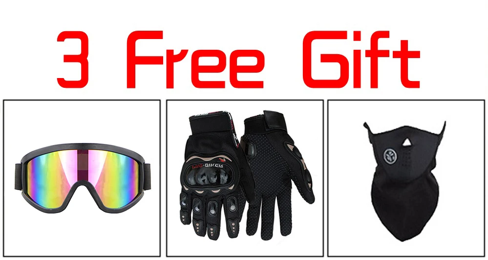 Hb41537f45e704a8c8f6458fb0b77b5582