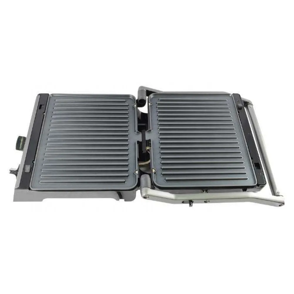Гриль Polaris PGP 0903