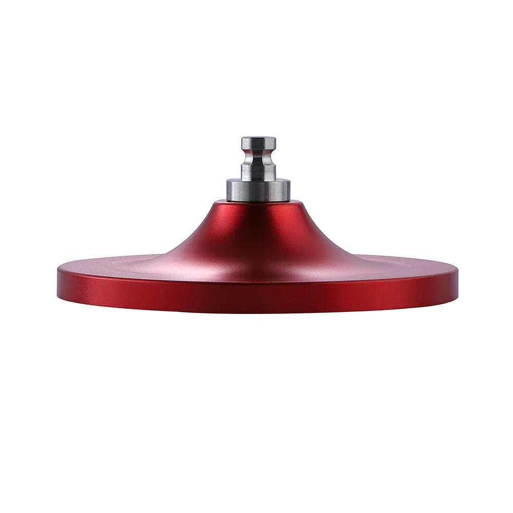 4289-CDA8-E9B5-702F-046E81ADA6D8