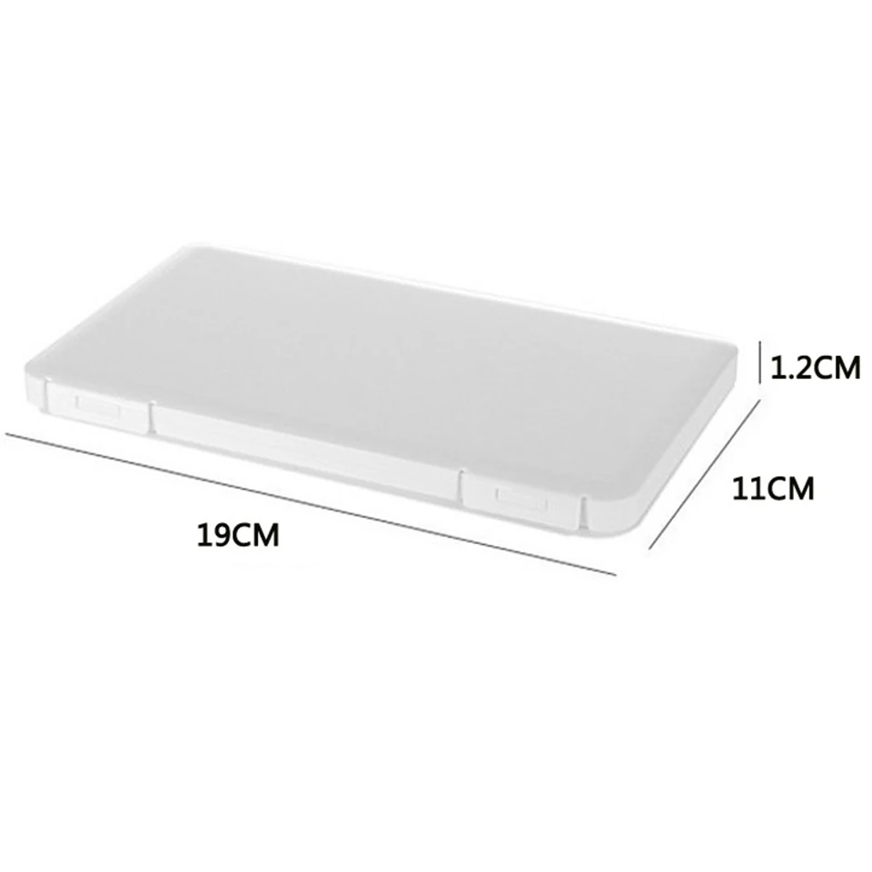 Masks Storage Box (57)