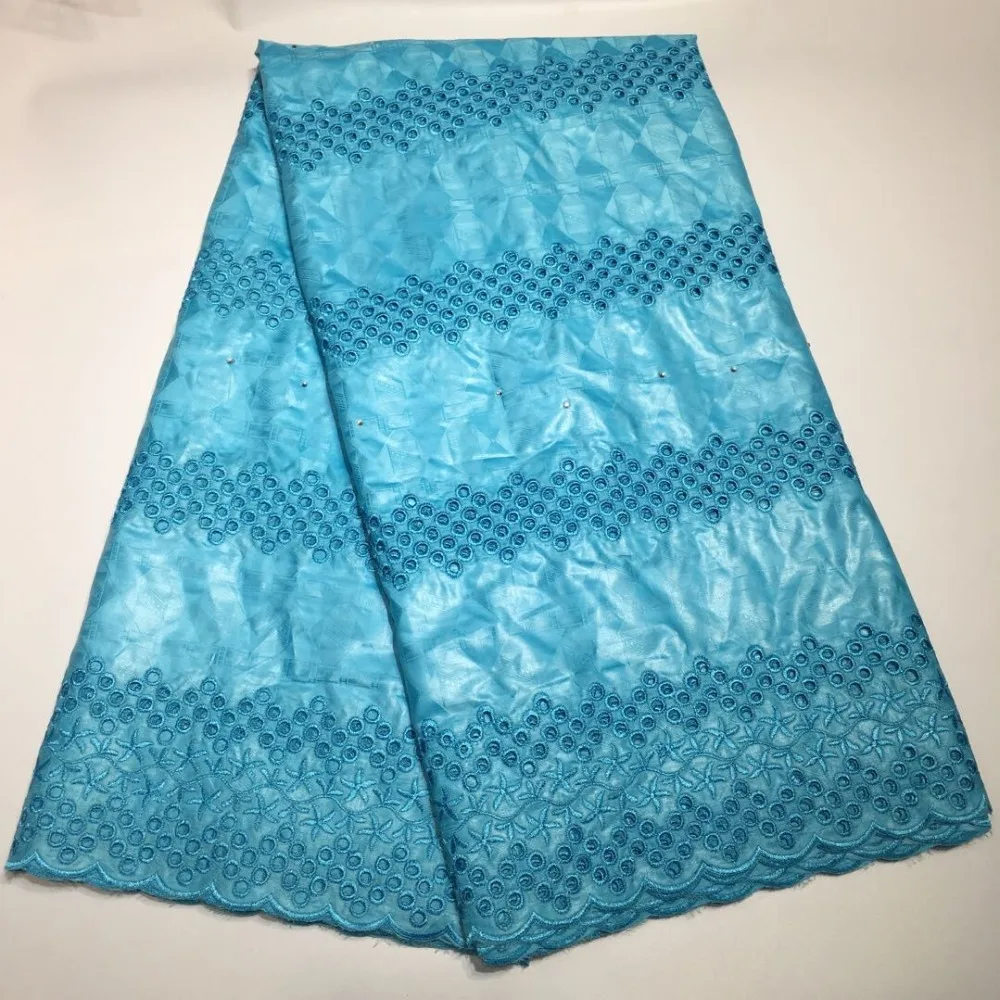 QQ图片20200510145421