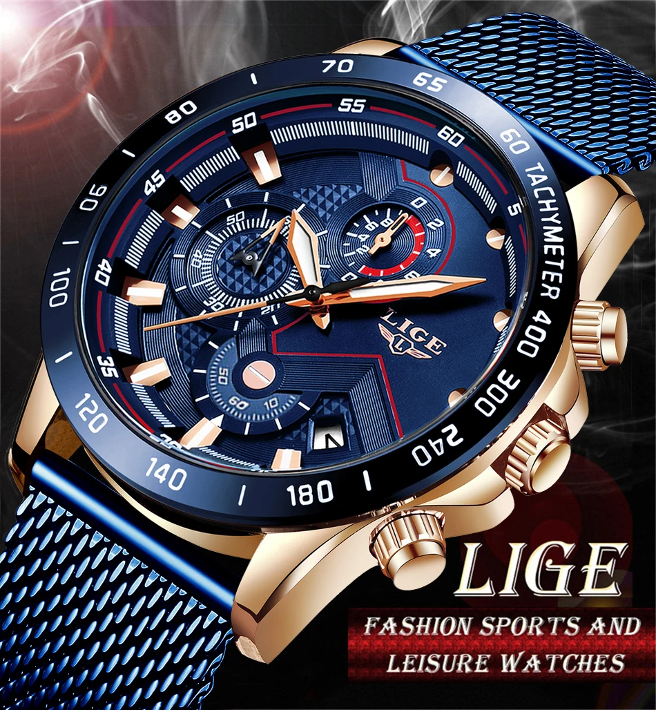 H796369655cb640248900977c869595b3p