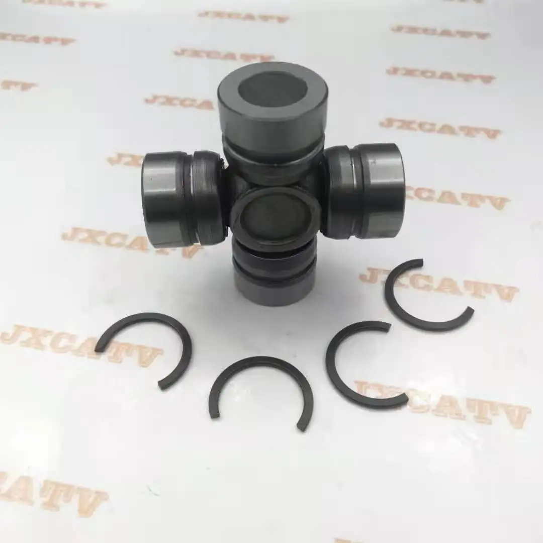 Комплект U-шарнирных подшипников для Polaris Magnum 325 330 425 500 HDS 4x4 2x2 и 400L 6x6 OEM 2202015 3260104