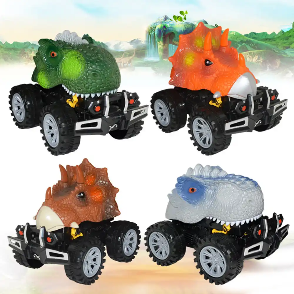 hot wheels pull back cars