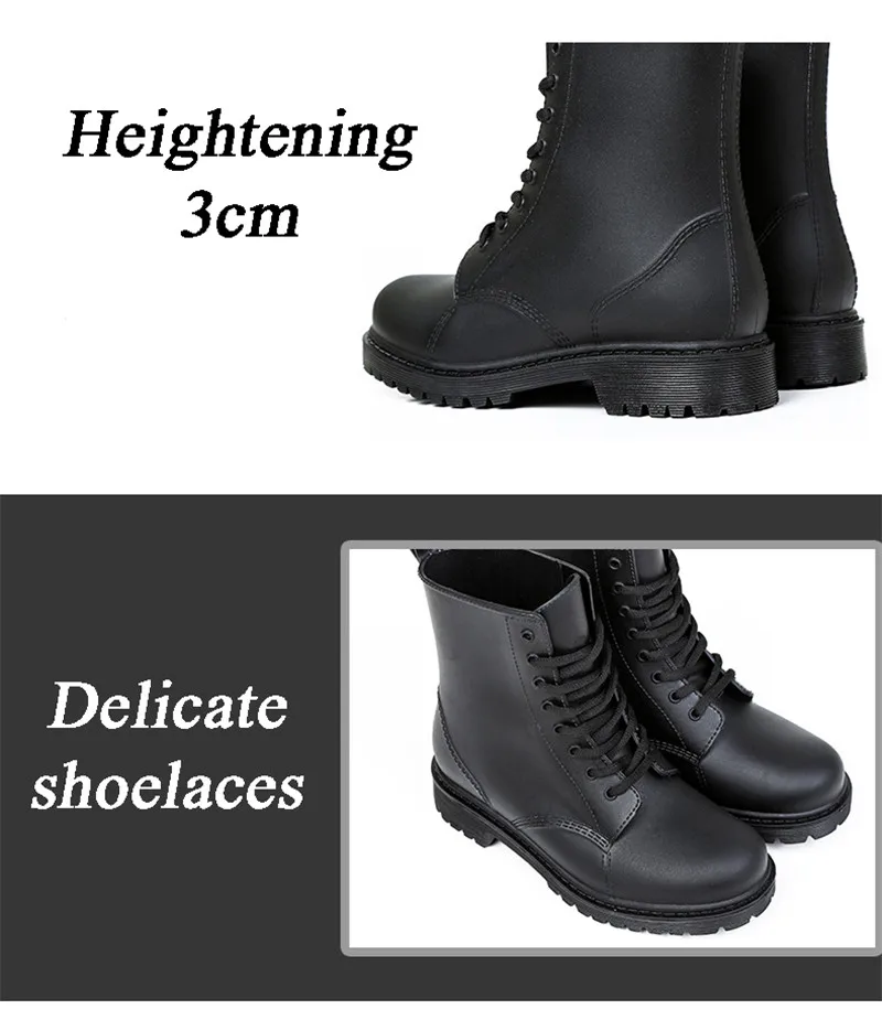 3986488456_377925077